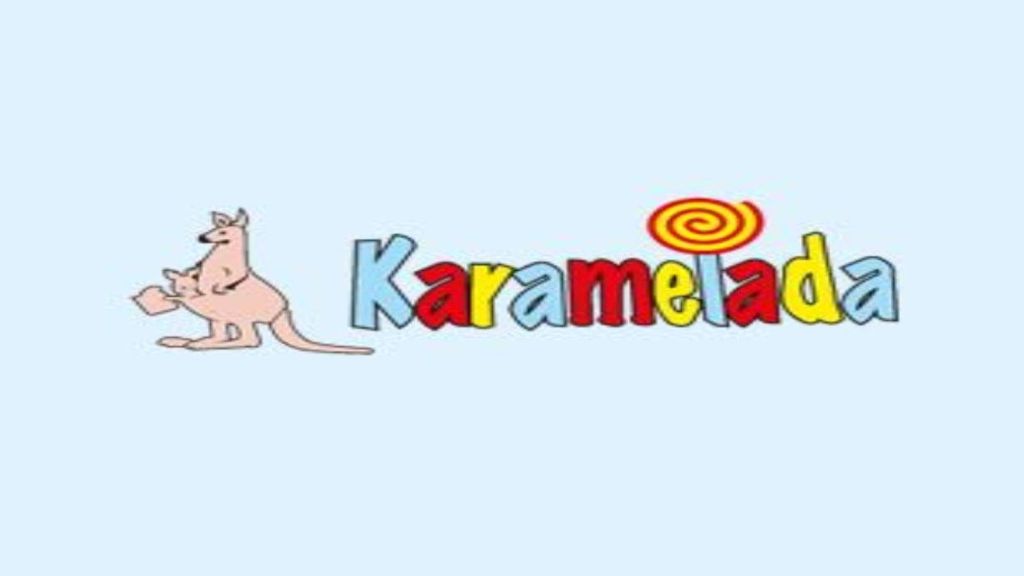 Karamelada