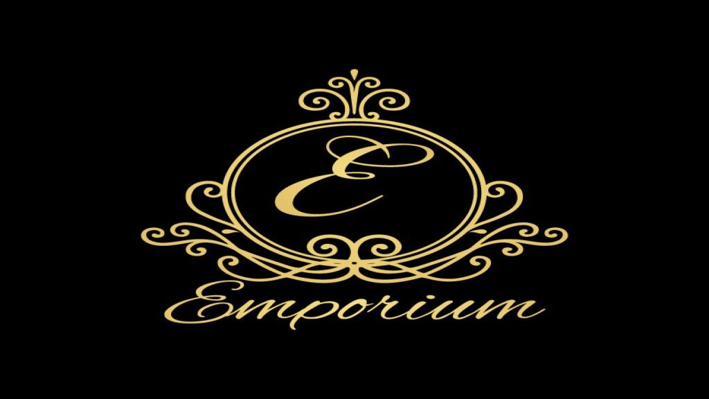 Emporium Presentes