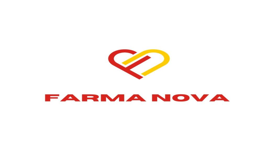 Farma Nova