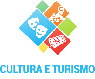 Turismo - Bom Jesus dos Perdões