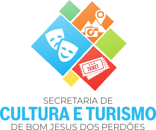 Logo da Prefeitura